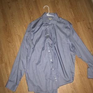 Michael Kors Button Down